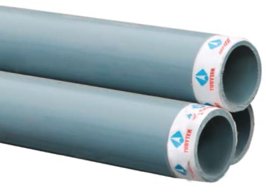 Screen Shot 2020-12-21 at 23.33.41 tuberia roscable